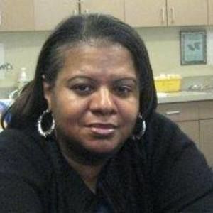 Meet your Posher, Bre